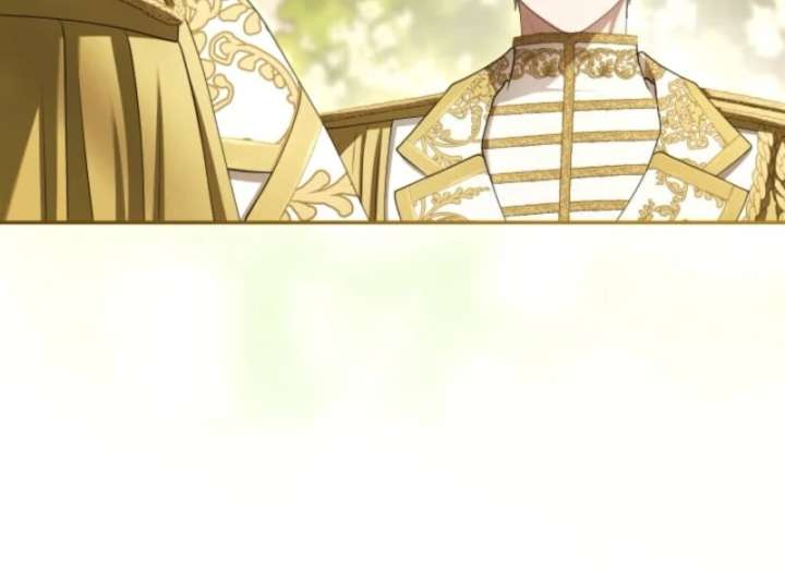 I Can’t Stop Doting the Empire’s Most Notorious Villainess! Chapter 80 727 168