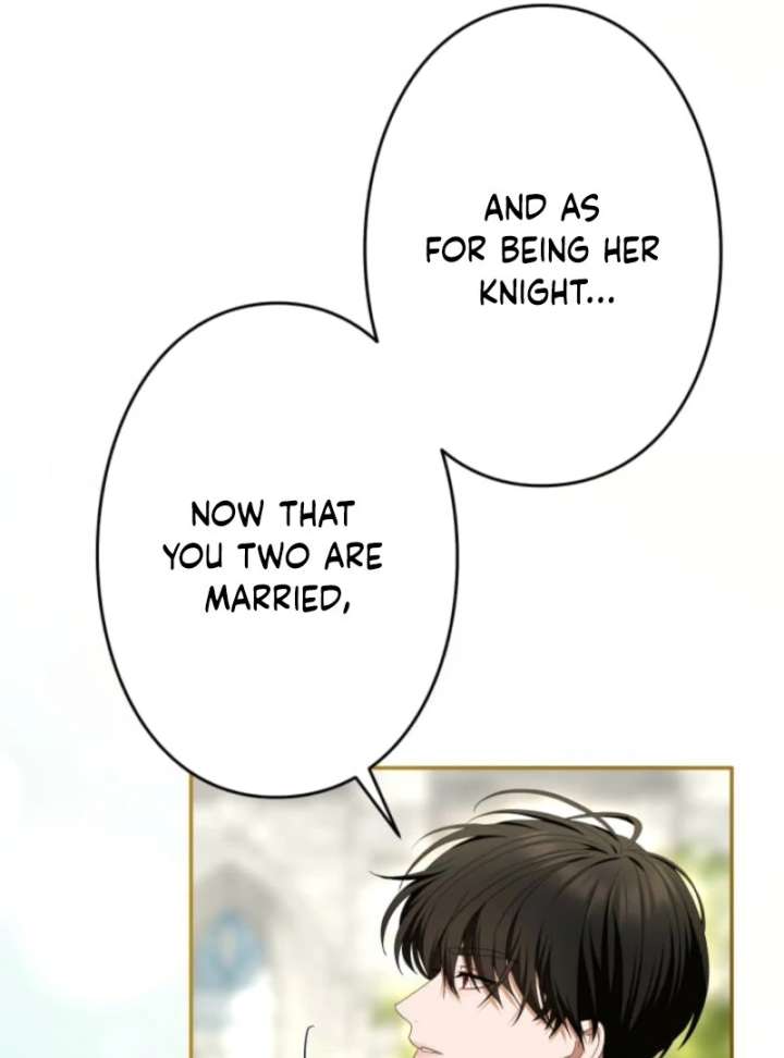 I Can’t Stop Doting the Empire’s Most Notorious Villainess! Chapter 80 728 169