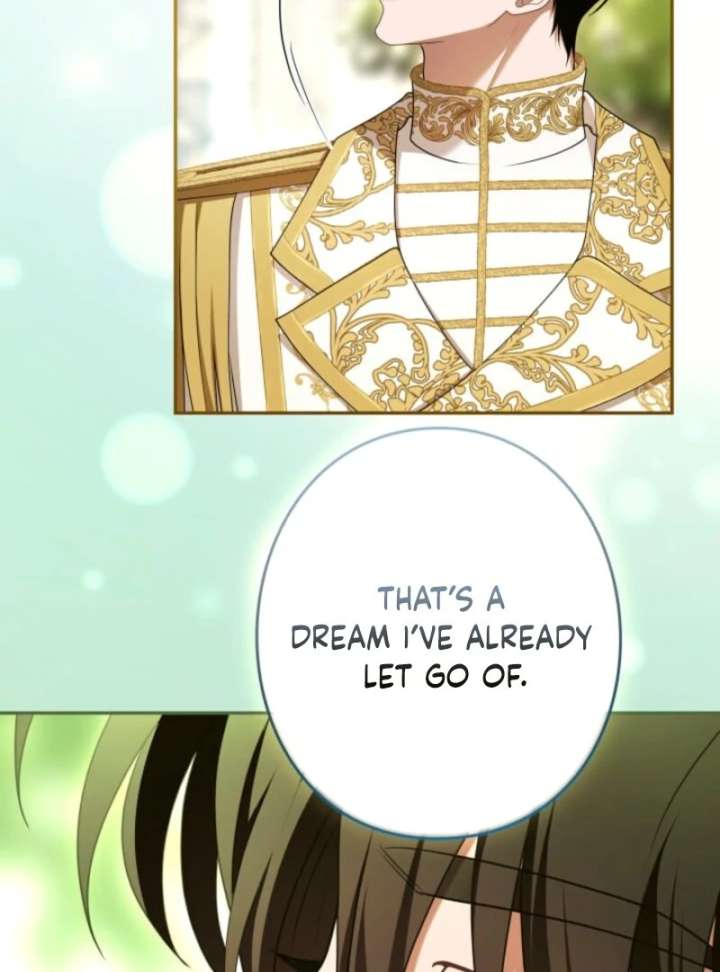 I Can’t Stop Doting the Empire’s Most Notorious Villainess! Chapter 80 729 170