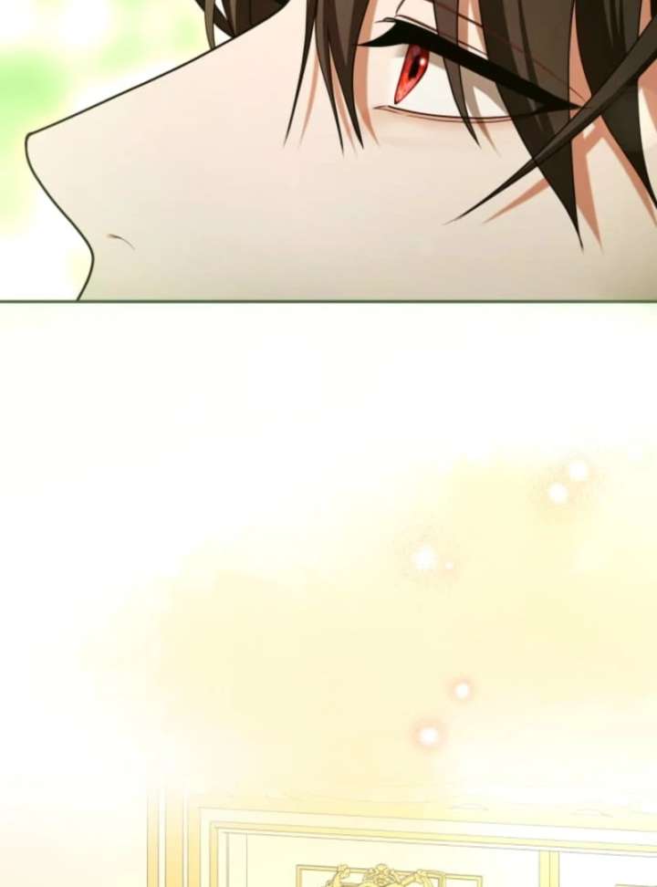 I Can’t Stop Doting the Empire’s Most Notorious Villainess! Chapter 80 730 171