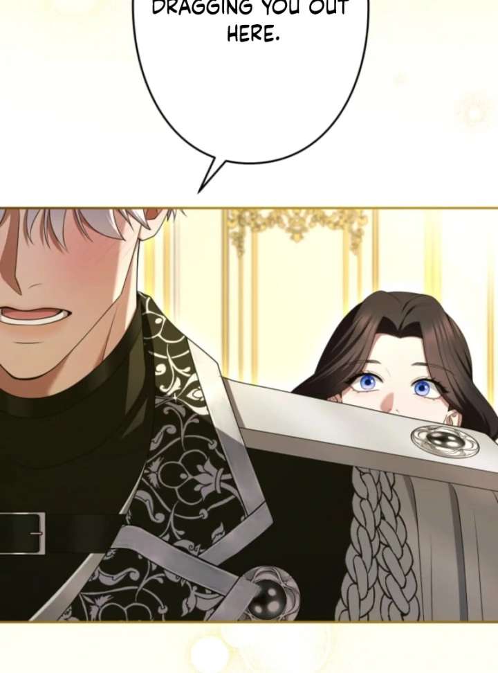 I Can’t Stop Doting the Empire’s Most Notorious Villainess! Chapter 80 733 174