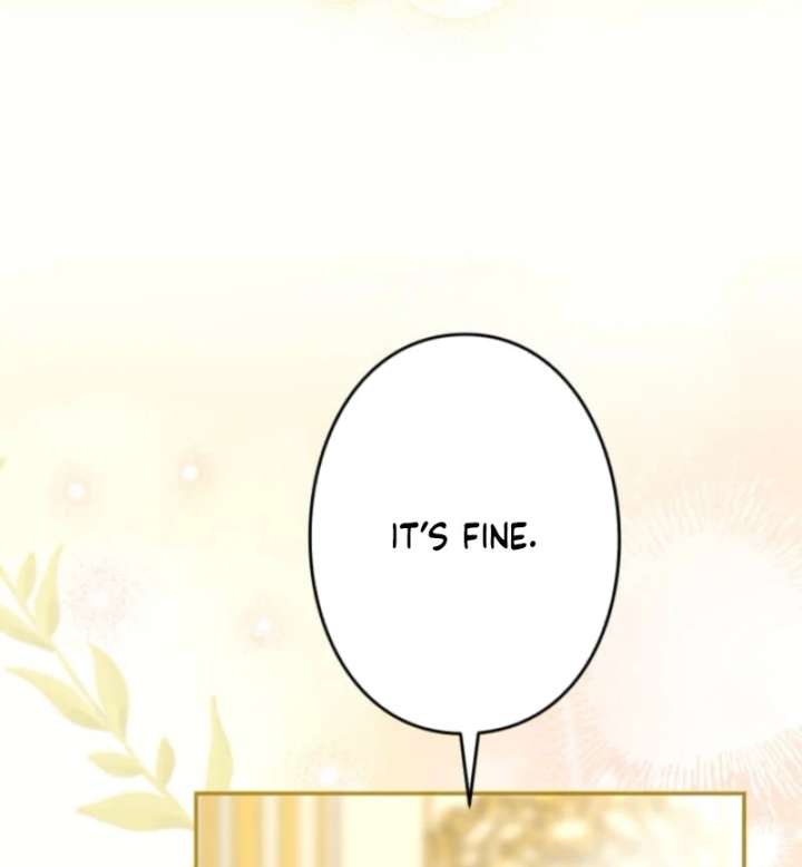 I Can’t Stop Doting the Empire’s Most Notorious Villainess! Chapter 80 734 175