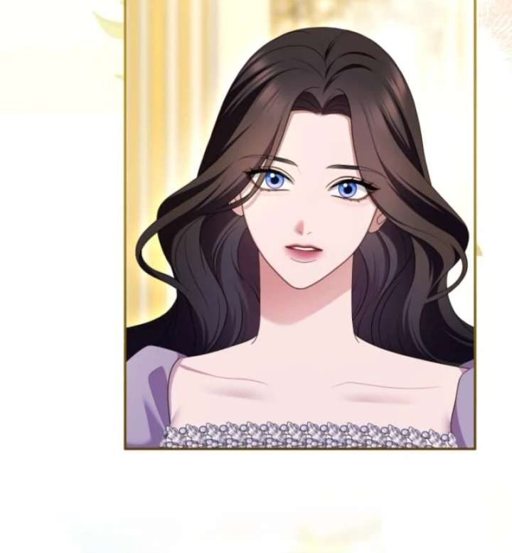 I Can’t Stop Doting the Empire’s Most Notorious Villainess! Chapter 80 735 176