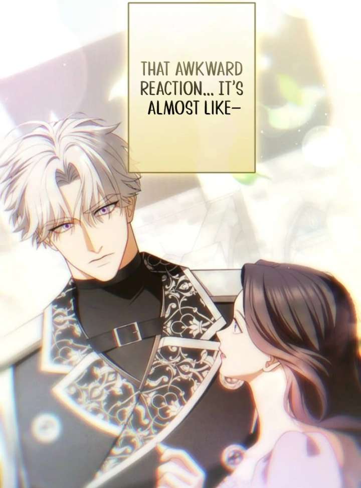 I Can’t Stop Doting the Empire’s Most Notorious Villainess! Chapter 80 736 177