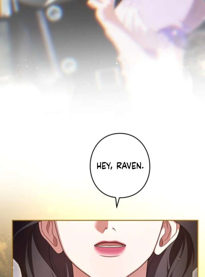 I Can’t Stop Doting the Empire’s Most Notorious Villainess! Chapter 80 737 178