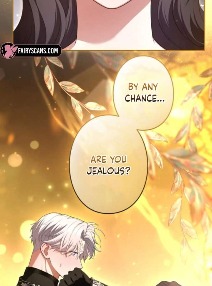 I Can’t Stop Doting the Empire’s Most Notorious Villainess! Chapter 80 738 179