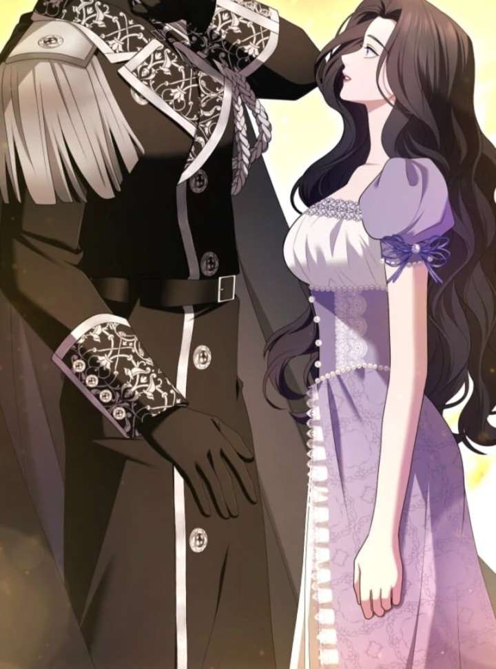 I Can’t Stop Doting the Empire’s Most Notorious Villainess! Chapter 80 739 180