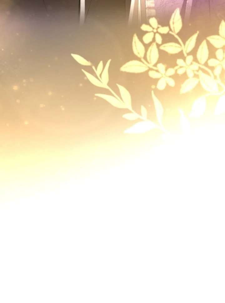 I Can’t Stop Doting the Empire’s Most Notorious Villainess! Chapter 80 740 181