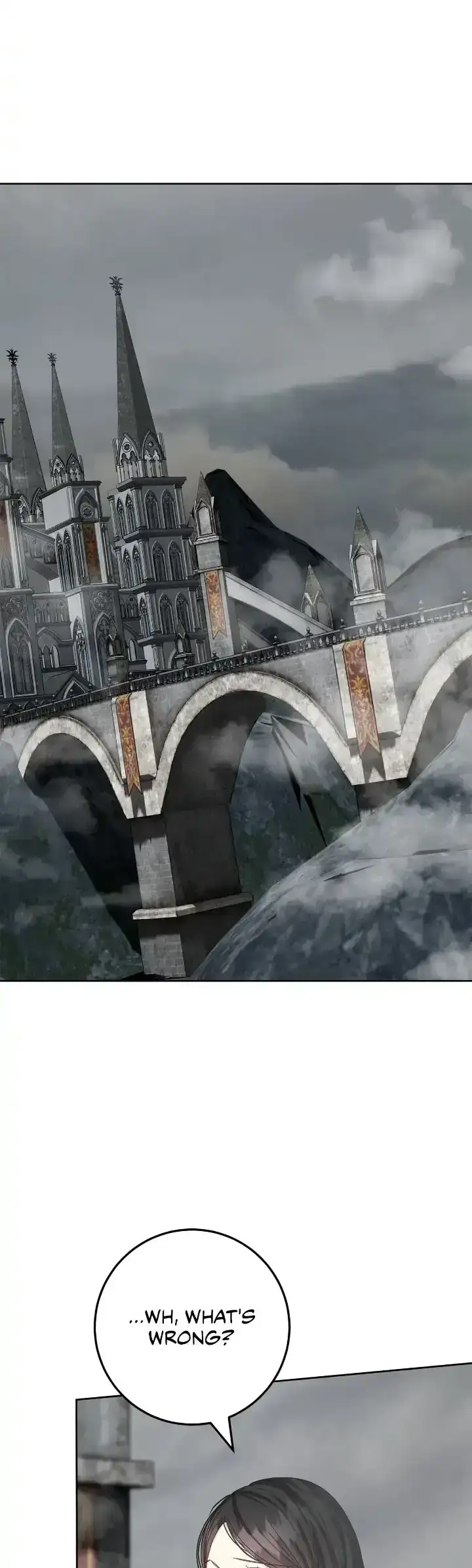 I Captured The Tyrant’s Heart Chapter 72 188 ch 72 1