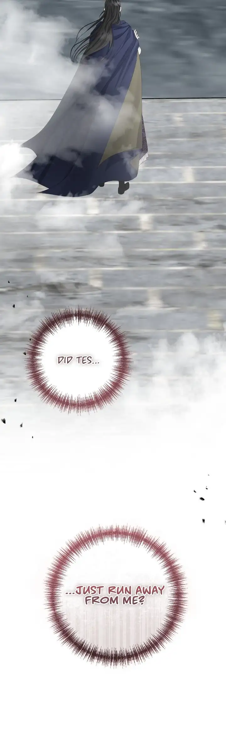 I Captured The Tyrant’s Heart Chapter 72 197 ch 72 10