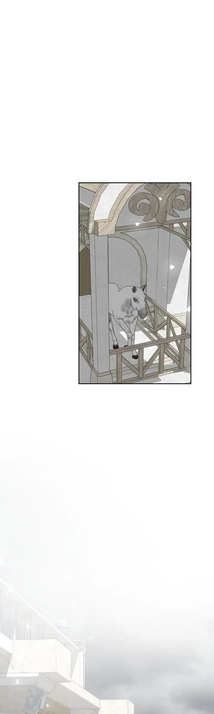 I Captured The Tyrant’s Heart Chapter 72 199 ch 72 12