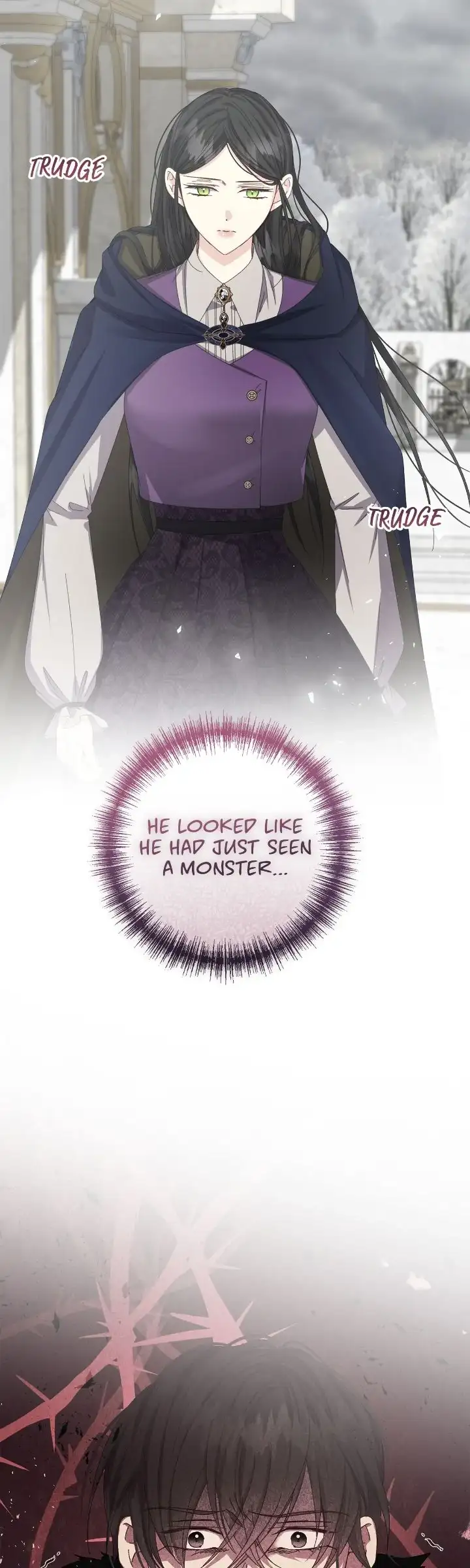 I Captured The Tyrant’s Heart Chapter 72 200 ch 72 13