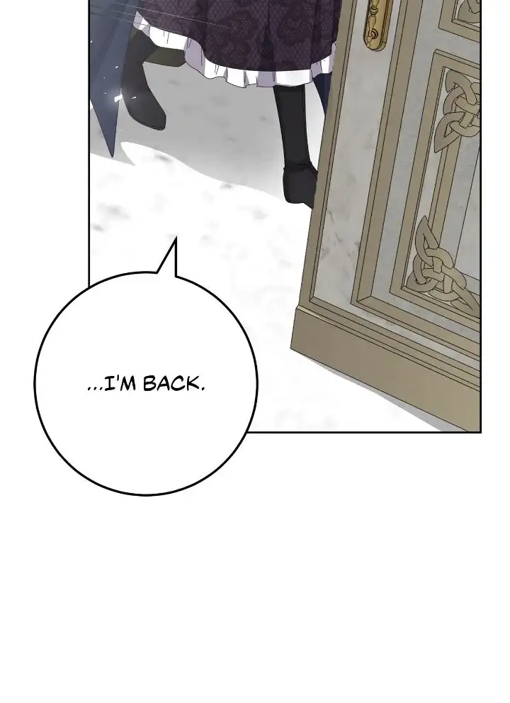 I Captured The Tyrant’s Heart Chapter 72 203 ch 72 16