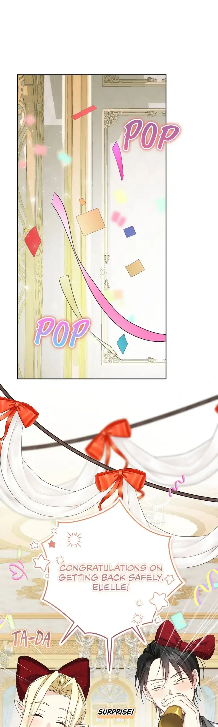 I Captured The Tyrant’s Heart Chapter 72 204 ch 72 17