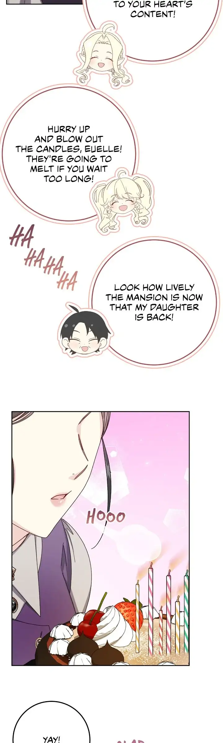 I Captured The Tyrant’s Heart Chapter 72 212 ch 72 25