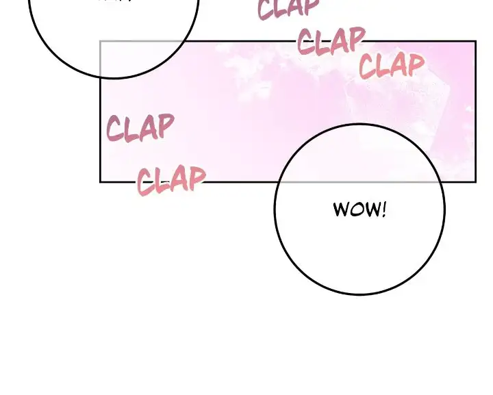 I Captured The Tyrant’s Heart Chapter 72 213 ch 72 26