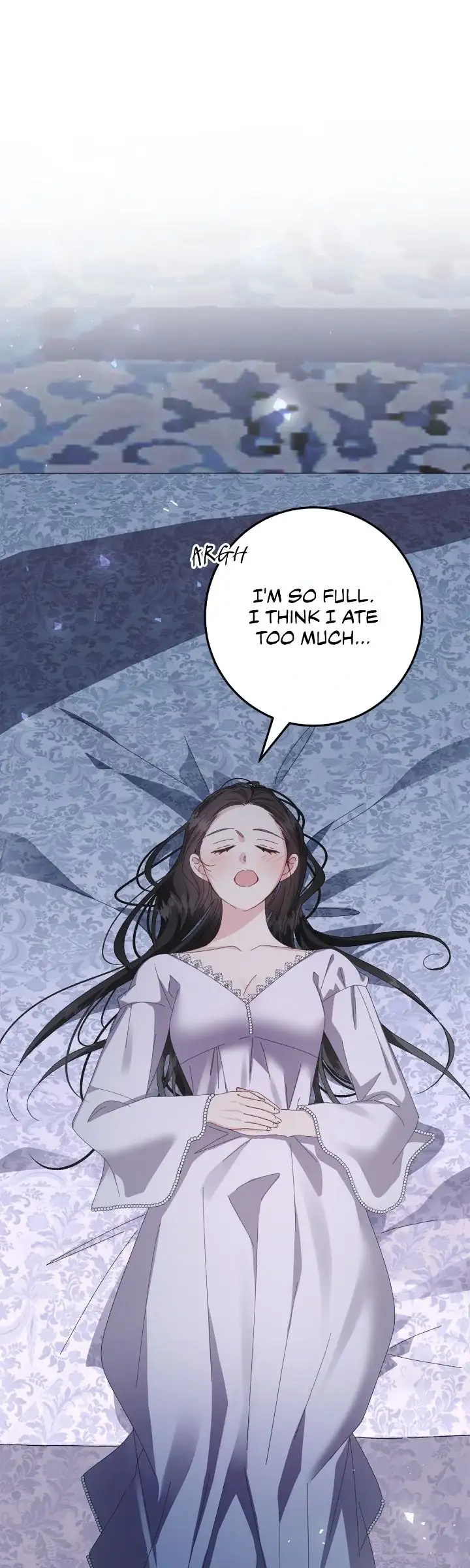 I Captured The Tyrant’s Heart Chapter 72 214 ch 72 27