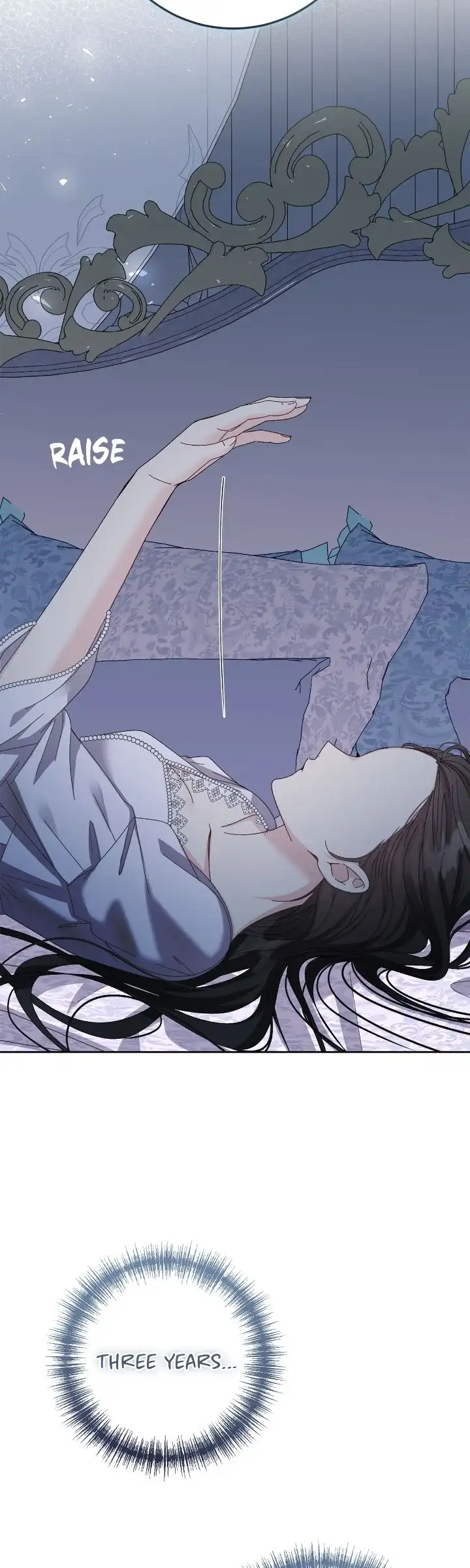 I Captured The Tyrant’s Heart Chapter 72 216 ch 72 29