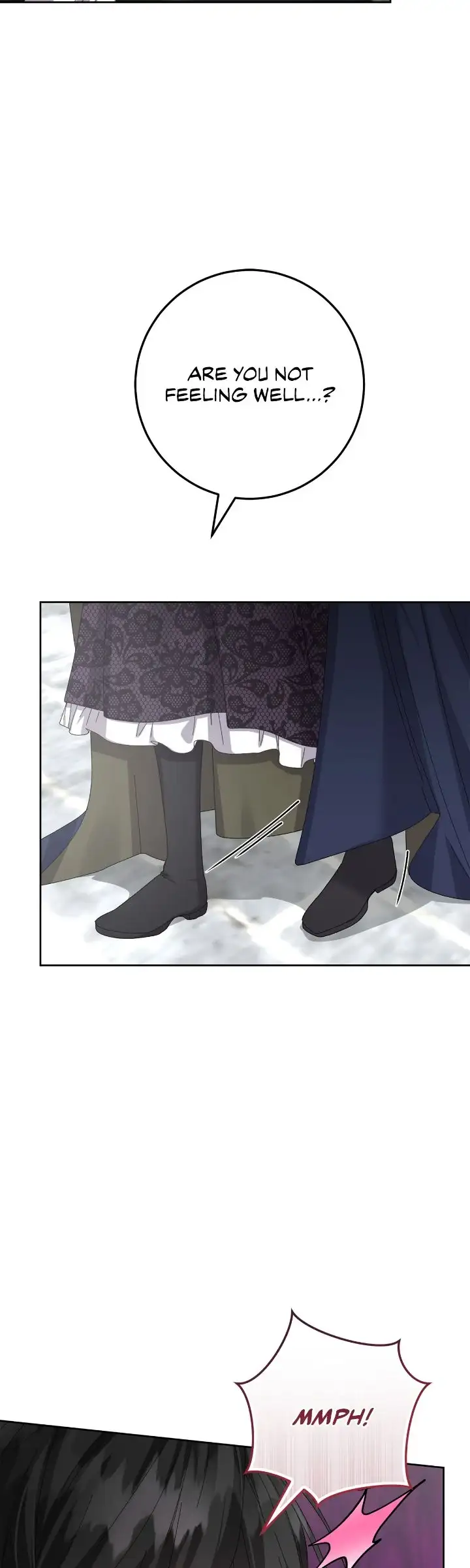 I Captured The Tyrant’s Heart Chapter 72 190 ch 72 3