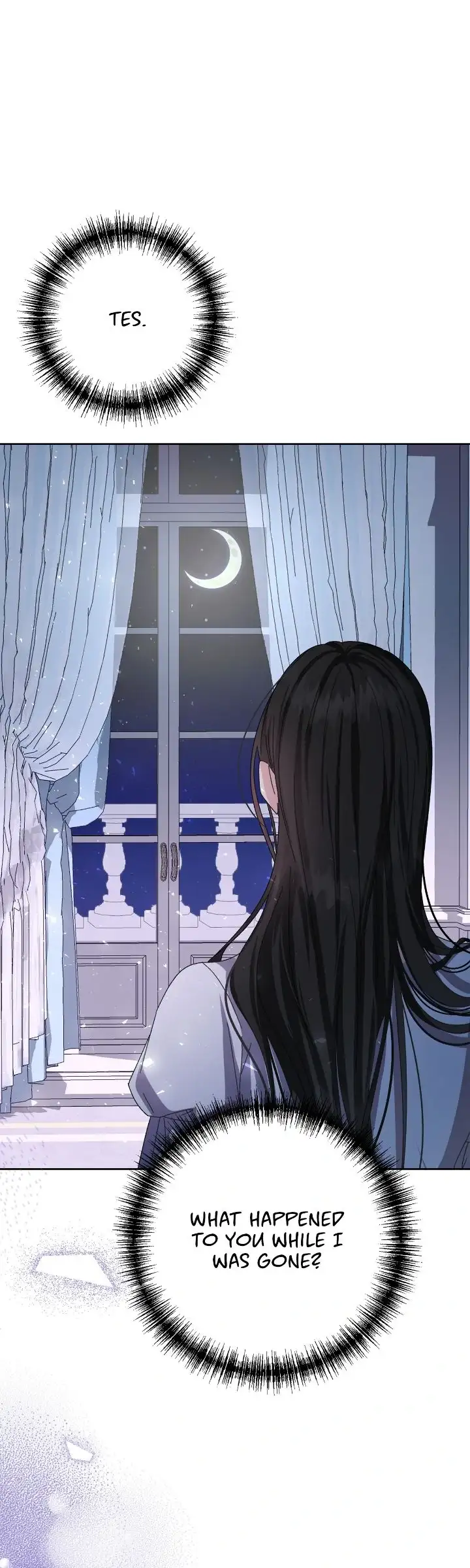 I Captured The Tyrant’s Heart Chapter 72 219 ch 72 32