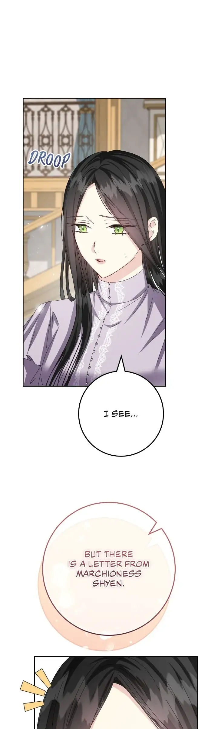 I Captured The Tyrant’s Heart Chapter 72 226 ch 72 39