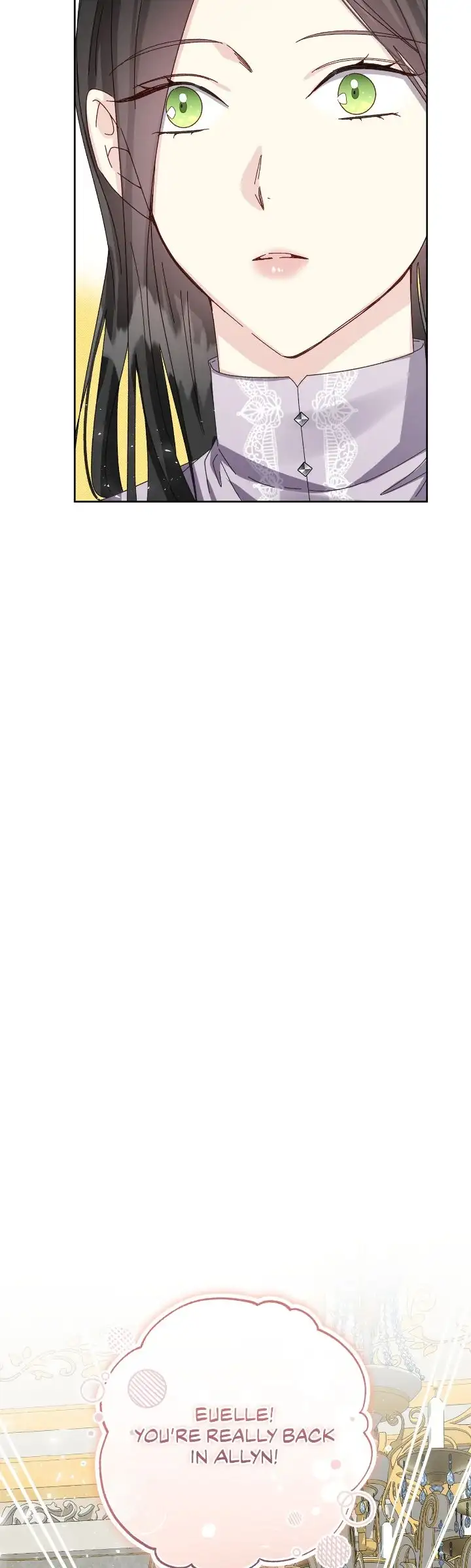 I Captured The Tyrant’s Heart Chapter 72 227 ch 72 40