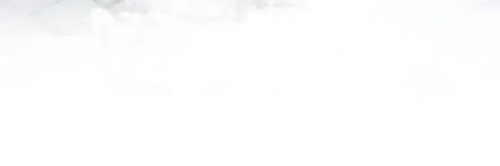 I Captured The Tyrant’s Heart Chapter 72 241 ch 72 54