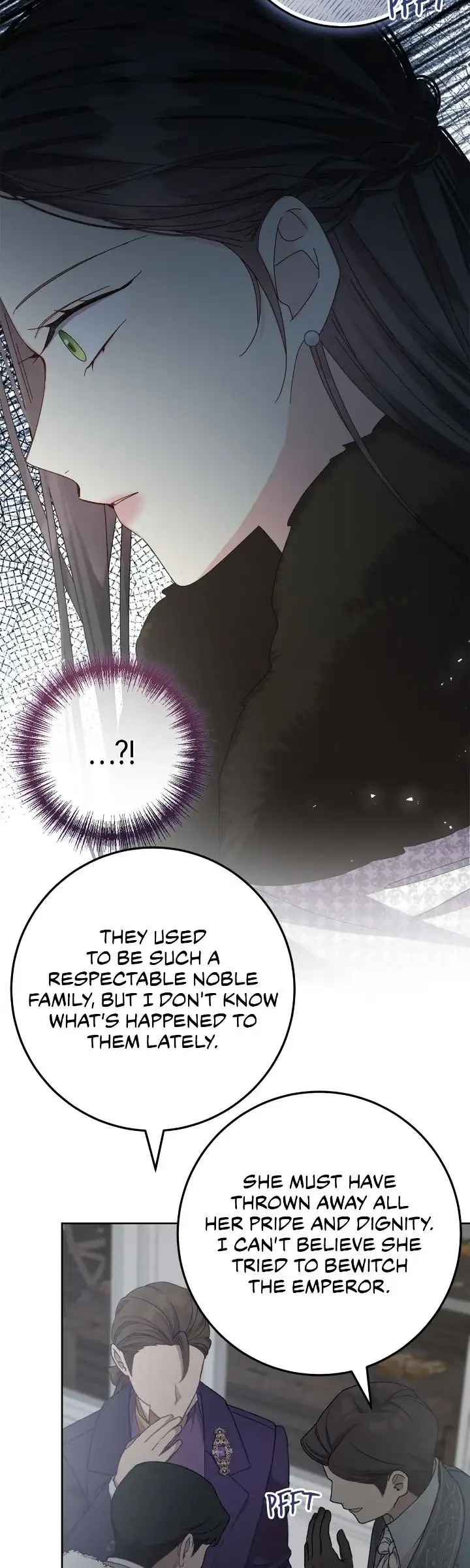 I Captured The Tyrant’s Heart Chapter 72 244 ch 72 57