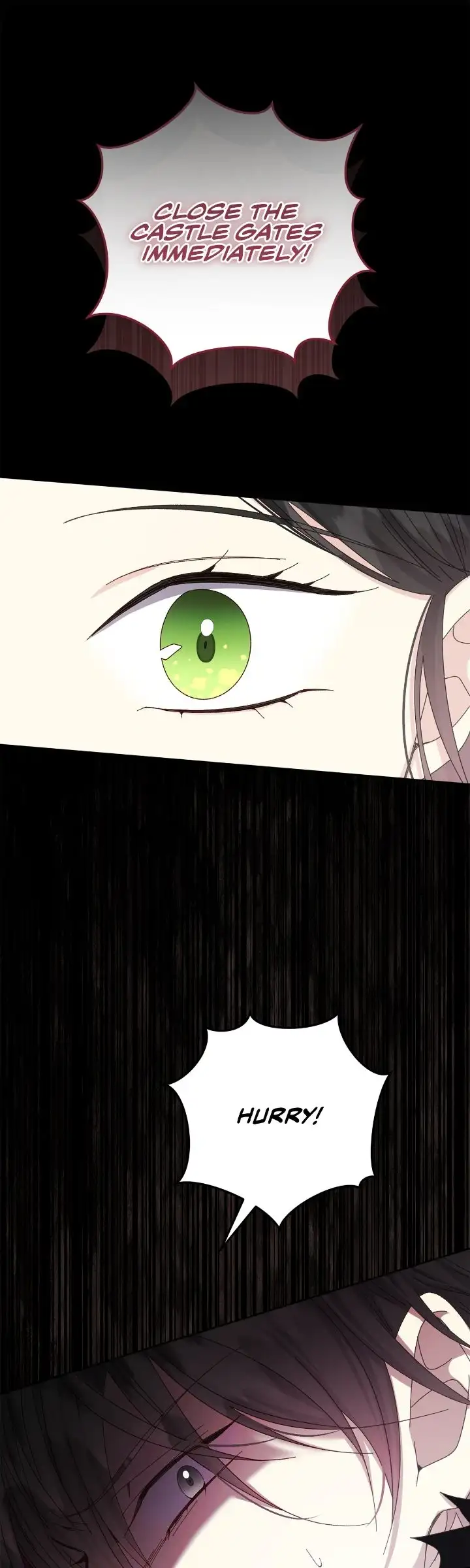 I Captured The Tyrant’s Heart Chapter 72 194 ch 72 7