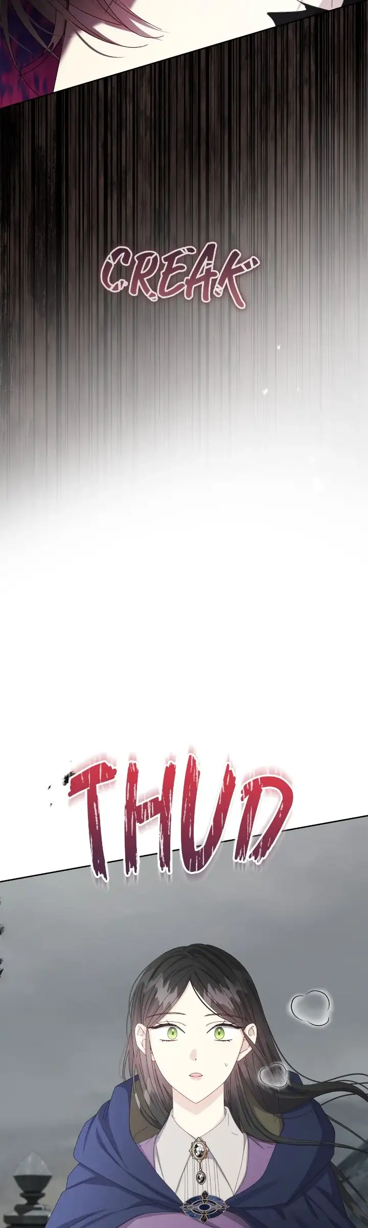 I Captured The Tyrant’s Heart Chapter 72 195 ch 72 8