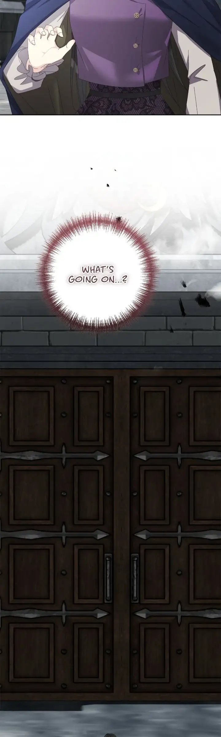 I Captured The Tyrant’s Heart Chapter 72 196 ch 72 9