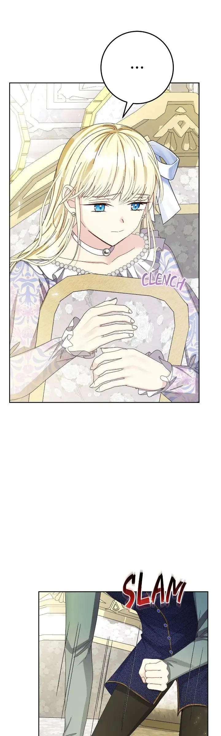 I Captured The Tyrant’s Heart Chapter 73 213 ch 73 11