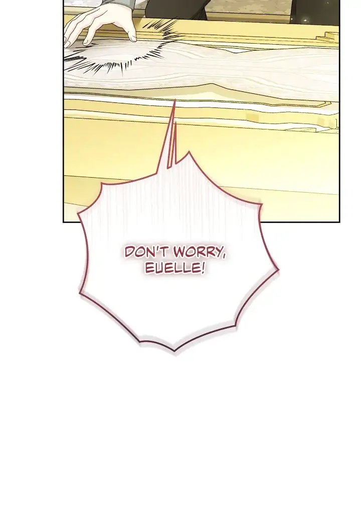 I Captured The Tyrant’s Heart Chapter 73 214 ch 73 12