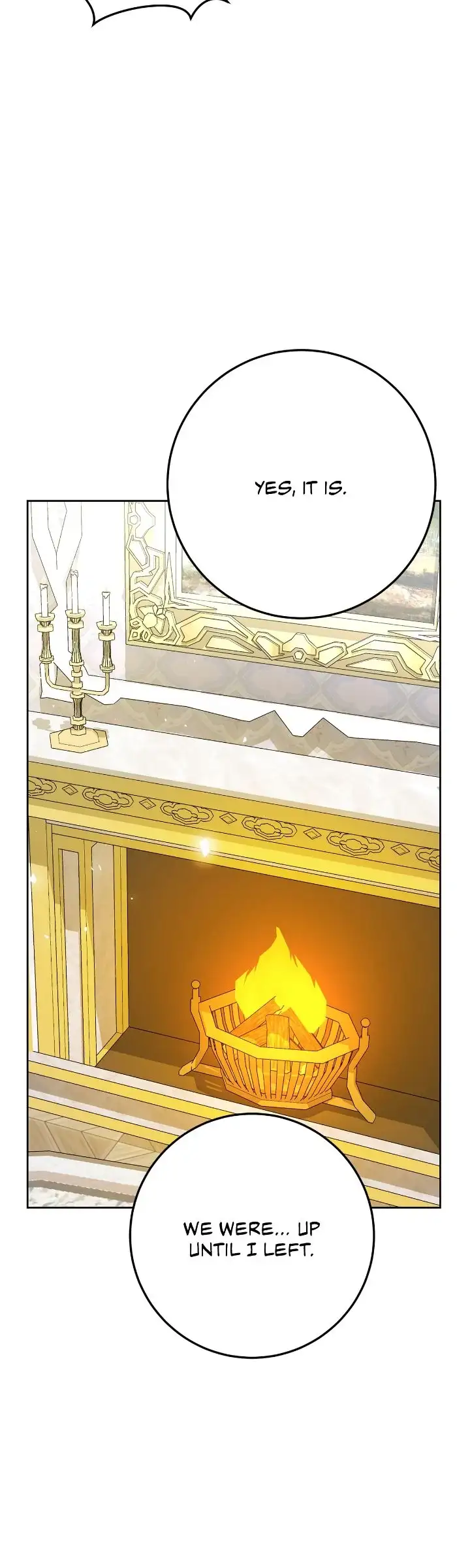 I Captured The Tyrant’s Heart Chapter 73 219 ch 73 17