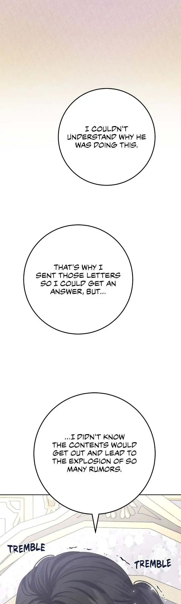 I Captured The Tyrant’s Heart Chapter 73 222 ch 73 20