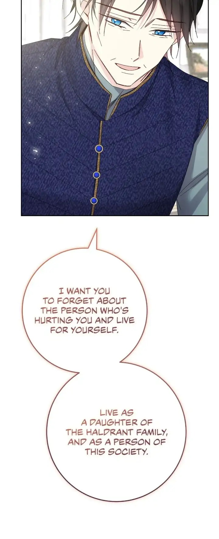 I Captured The Tyrant’s Heart Chapter 73 226 ch 73 24