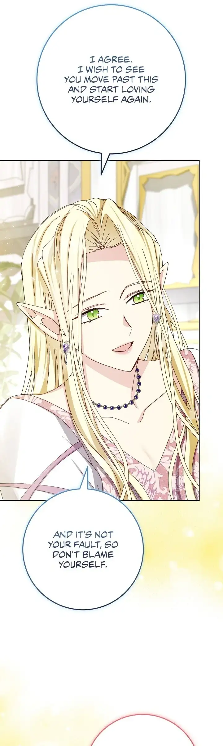 I Captured The Tyrant’s Heart Chapter 73 227 ch 73 25