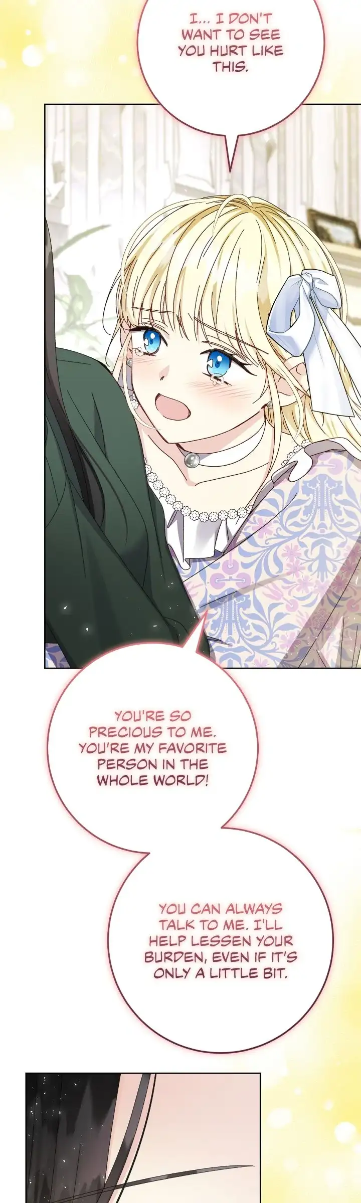 I Captured The Tyrant’s Heart Chapter 73 228 ch 73 26