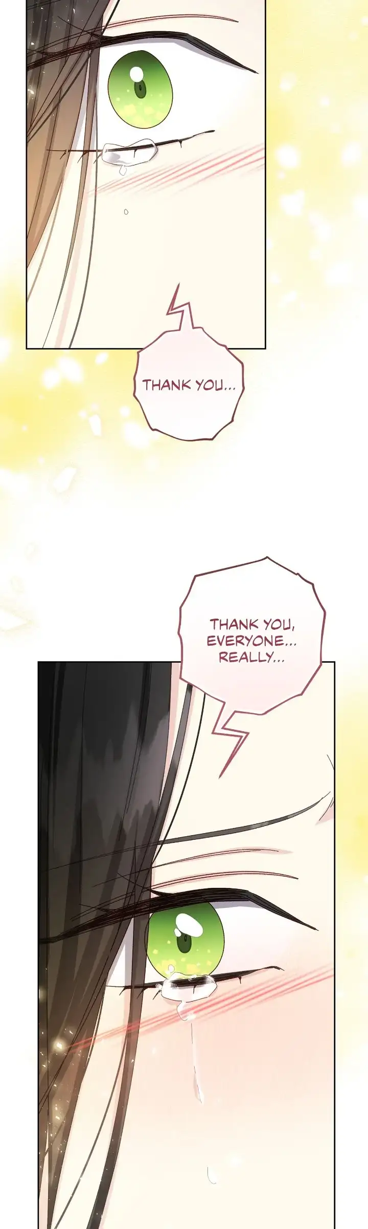 I Captured The Tyrant’s Heart Chapter 73 229 ch 73 27