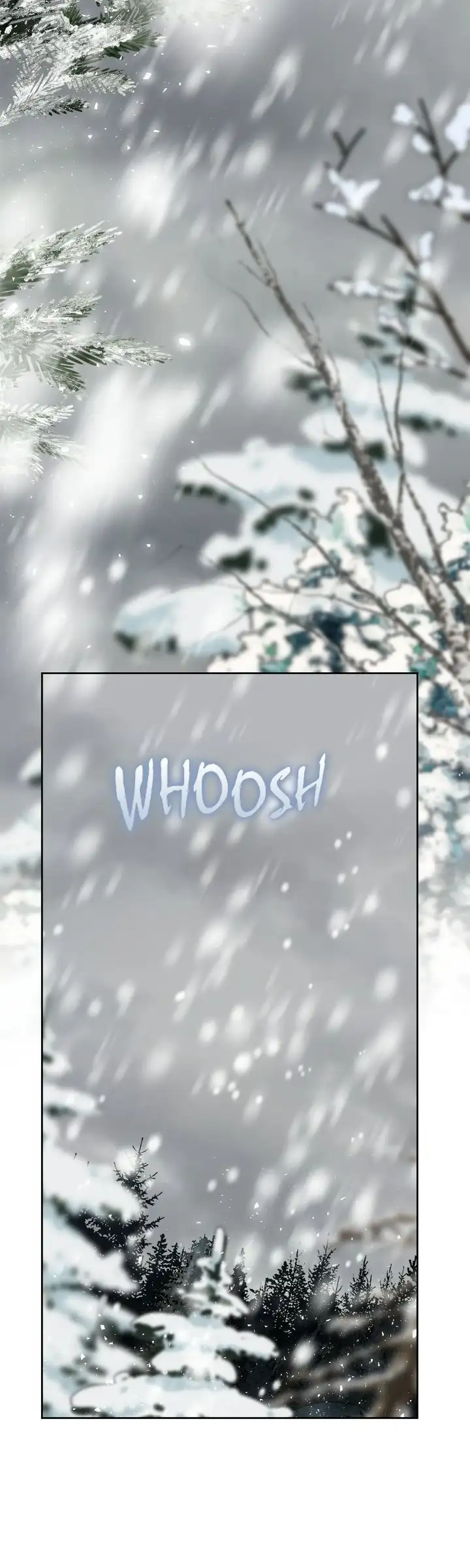 I Captured The Tyrant’s Heart Chapter 73 234 ch 73 32