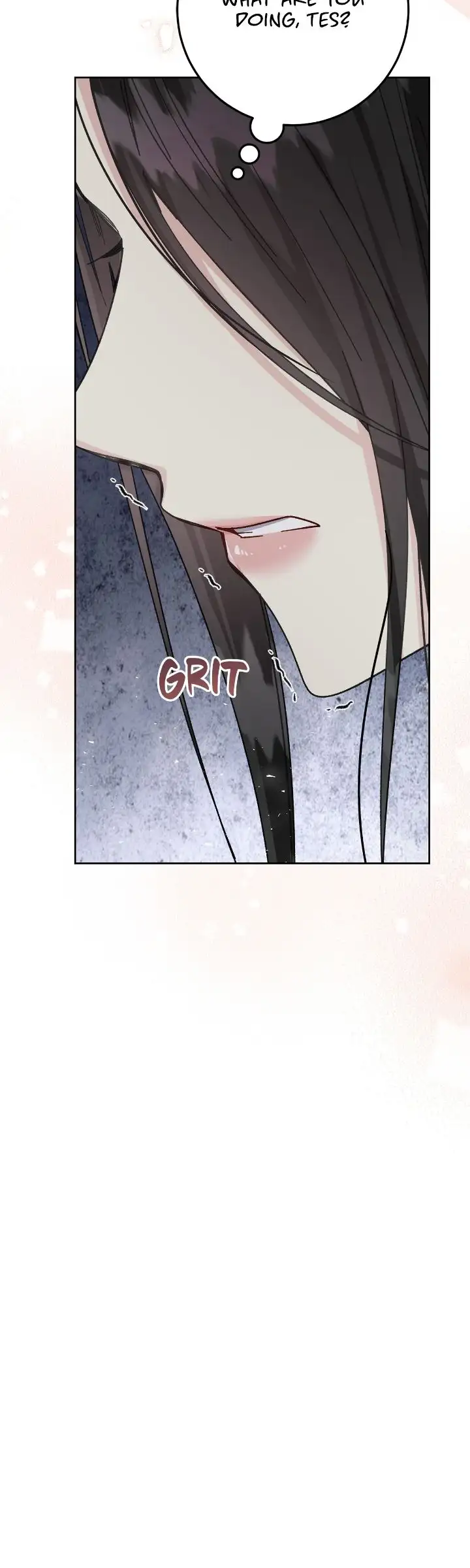 I Captured The Tyrant’s Heart Chapter 73 239 ch 73 37