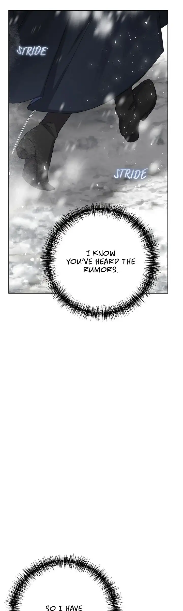 I Captured The Tyrant’s Heart Chapter 73 240 ch 73 38