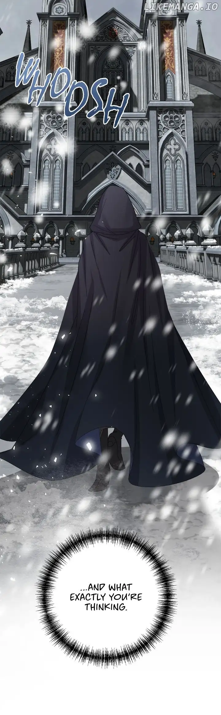 I Captured The Tyrant’s Heart Chapter 73 242 ch 73 40