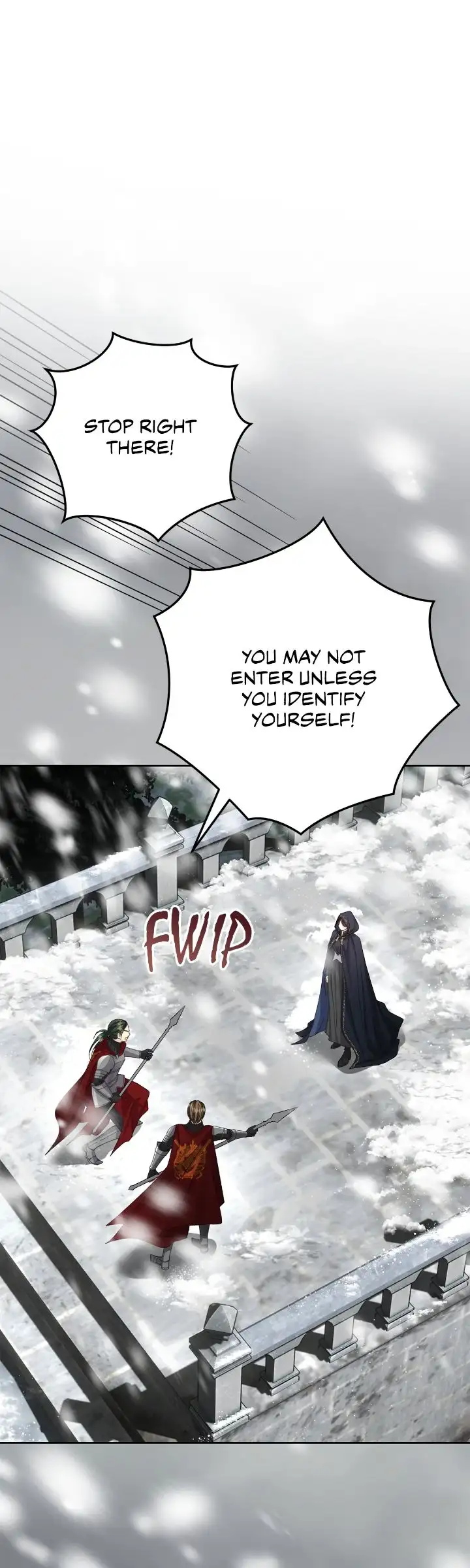 I Captured The Tyrant’s Heart Chapter 73 243 ch 73 41