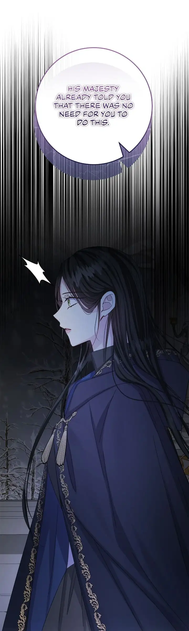 I Captured The Tyrant’s Heart Chapter 73 253 ch 73 51