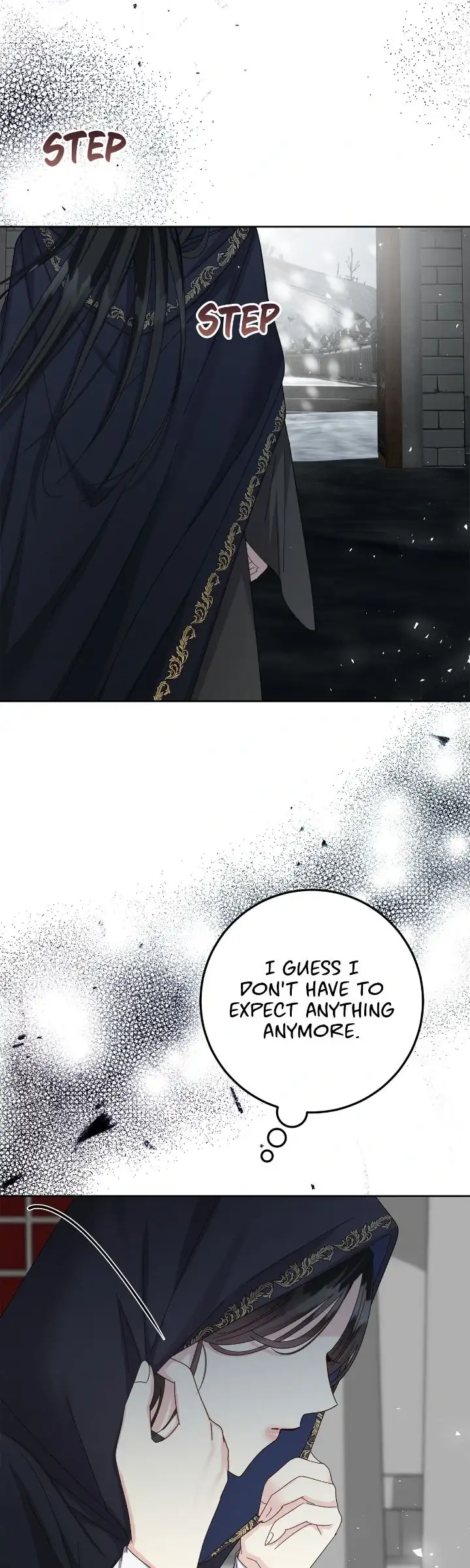 I Captured The Tyrant’s Heart Chapter 73 256 ch 73 54