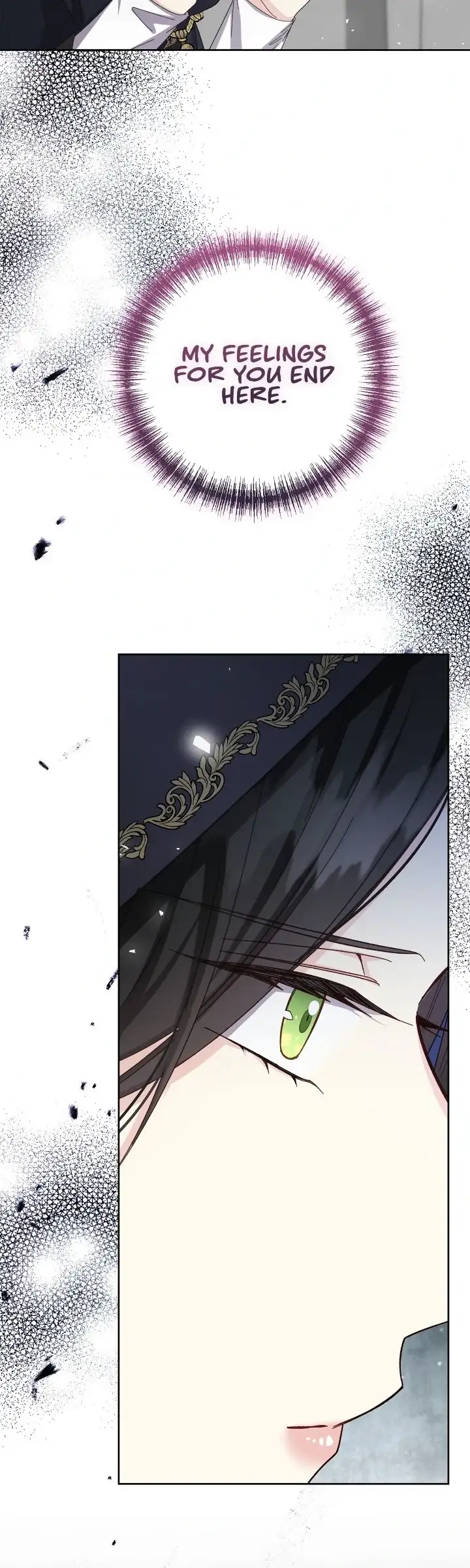 I Captured The Tyrant’s Heart Chapter 73 257 ch 73 55