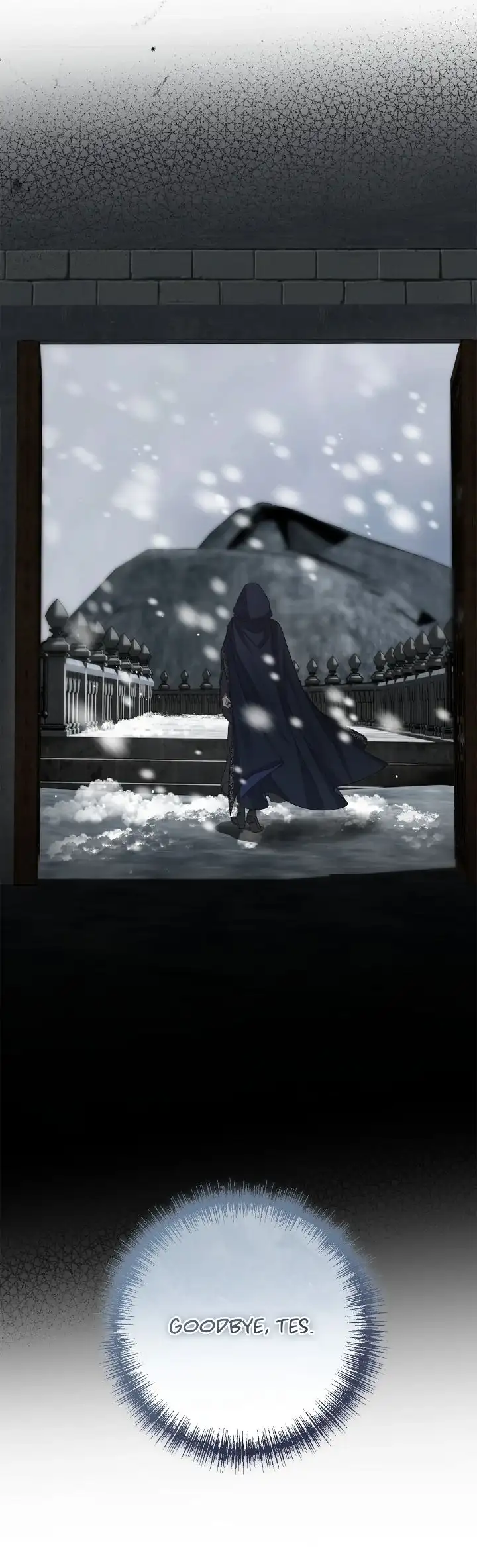 I Captured The Tyrant’s Heart Chapter 73 258 ch 73 56