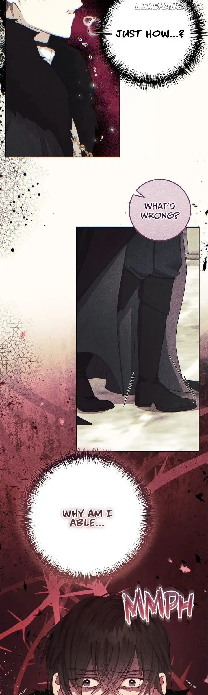 I Captured The Tyrant’s Heart Chapter 73 265 ch 73 63