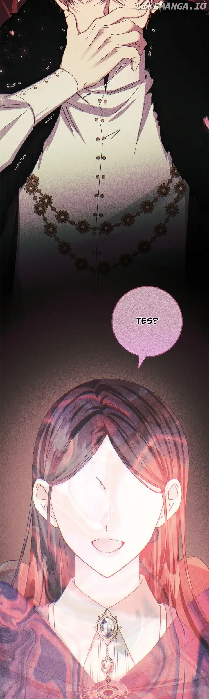 I Captured The Tyrant’s Heart Chapter 73 266 ch 73 64